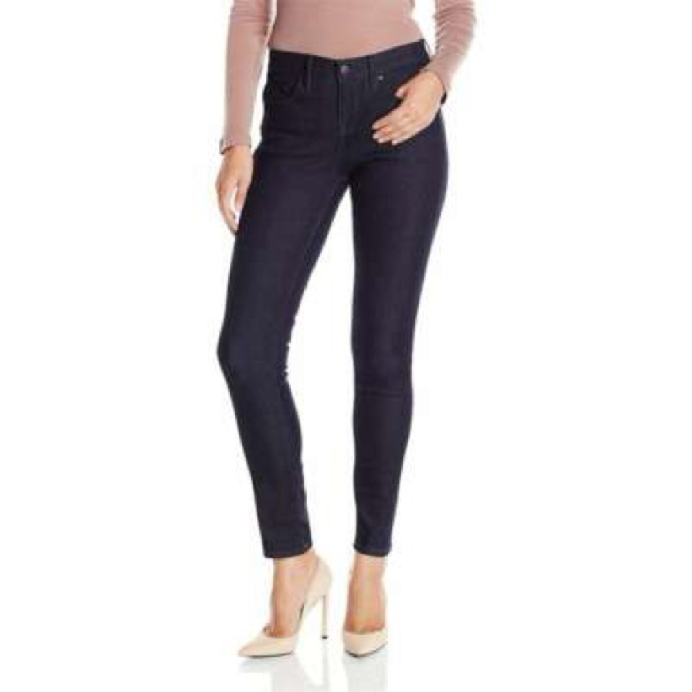 Calvin Klein Jeans - Skinny Denim